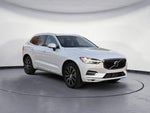 2020 XC60 Thumbnail 7