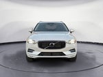 2020 XC60 Thumbnail 8