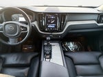 2020 XC60 Thumbnail 10