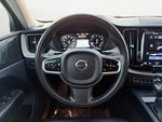 2020 XC60 Thumbnail 12