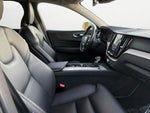 2020 XC60 Thumbnail 15