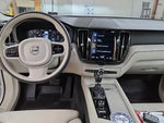 2020 XC60 Thumbnail 2