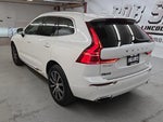 2020 XC60 Thumbnail 4