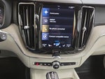 2020 XC60 Thumbnail 10