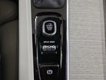2020 XC60 Thumbnail 11