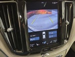2020 XC60 Thumbnail 12