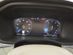 2020 XC60 Thumbnail 13