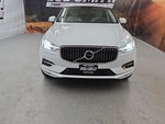 2020 XC60 Thumbnail 18