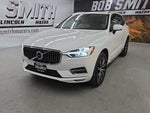 2020 XC60 Thumbnail 19