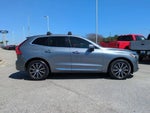 2020 XC60 Thumbnail 1