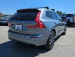 2020 XC60 Thumbnail 2