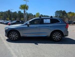 2020 XC60 Thumbnail 5