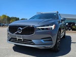 2020 XC60 Thumbnail 6