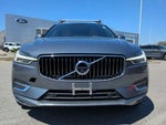2020 XC60 Thumbnail 7