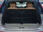 2020 XC60 Thumbnail 11