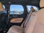 2020 XC60 Thumbnail 12