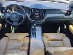 2020 XC60 Thumbnail 13