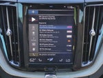 2020 XC60 Thumbnail 16