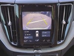 2020 XC60 Thumbnail 20