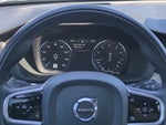 2020 XC60 Thumbnail 27