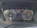 2020 XC60 Thumbnail 28