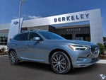 2020 XC60 Thumbnail 31