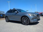 2020 XC60 Thumbnail 32