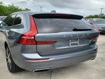 2020 XC60 Thumbnail 2