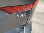 2020 XC60 Thumbnail 3