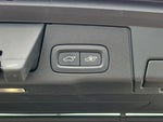 2020 XC60 Thumbnail 4
