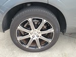 2020 XC60 Thumbnail 5