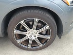 2020 XC60 Thumbnail 6