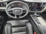 2020 XC60 Thumbnail 7
