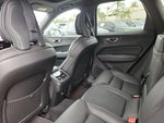 2020 XC60 Thumbnail 8
