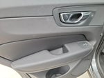 2020 XC60 Thumbnail 9