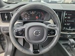 2020 XC60 Thumbnail 12