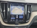 2020 XC60 Thumbnail 14