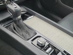 2020 XC60 Thumbnail 16