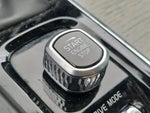 2020 XC60 Thumbnail 17