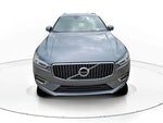 2020 XC60 Thumbnail 20