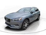 2020 XC60 Thumbnail 21