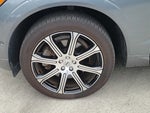 2020 XC60 Thumbnail 22