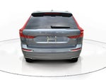 2020 XC60 Thumbnail 23