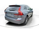 2020 XC60 Thumbnail 24