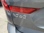2020 XC60 Thumbnail 25
