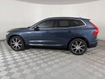2020 XC60 Thumbnail 4