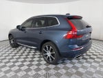 2020 XC60 Thumbnail 5