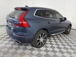 2020 XC60 Thumbnail 7