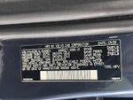 2020 XC60 Thumbnail 9