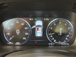 2020 XC60 Thumbnail 15